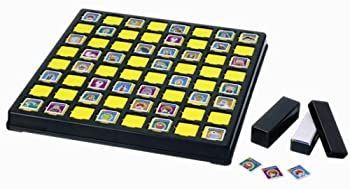 中古】ゲゲゲの鬼太郎 ぱねっこ