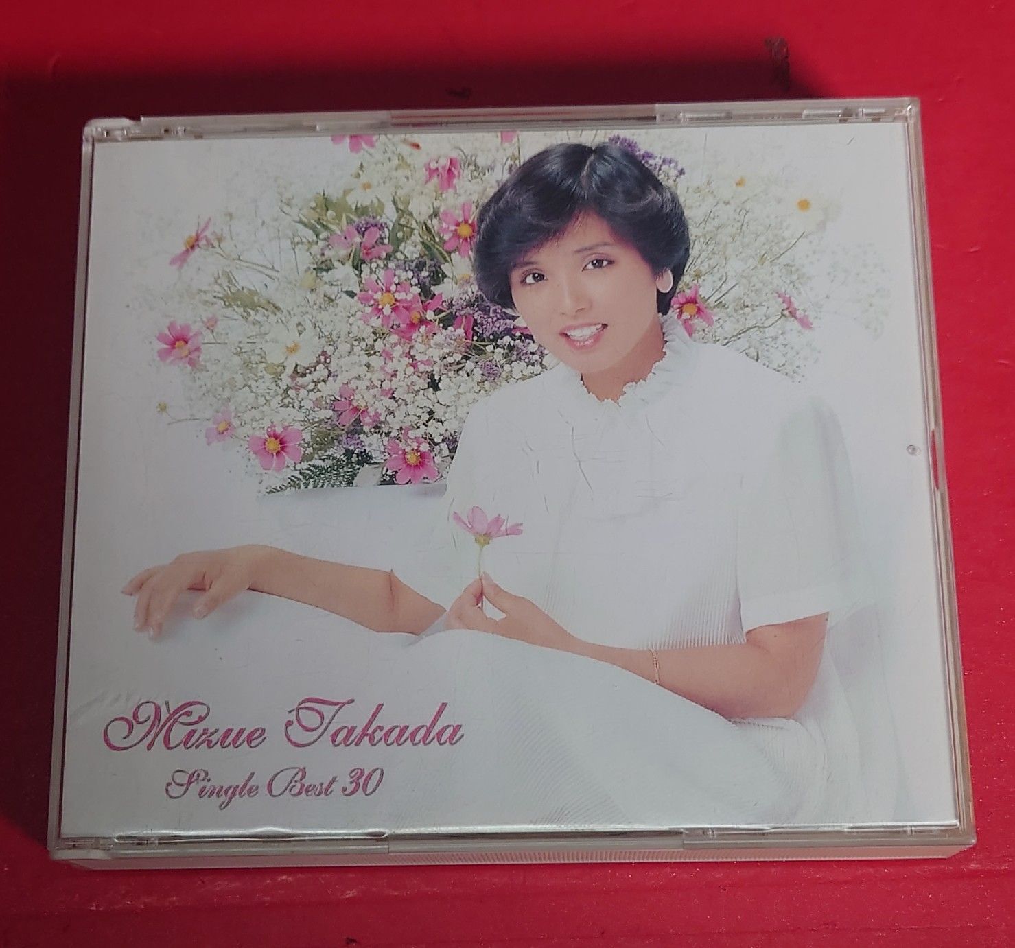 完全メイド宣言 CD 『完全ベスト宣言』 Amazon.co.jp: 完全ベスト宣言1: Music