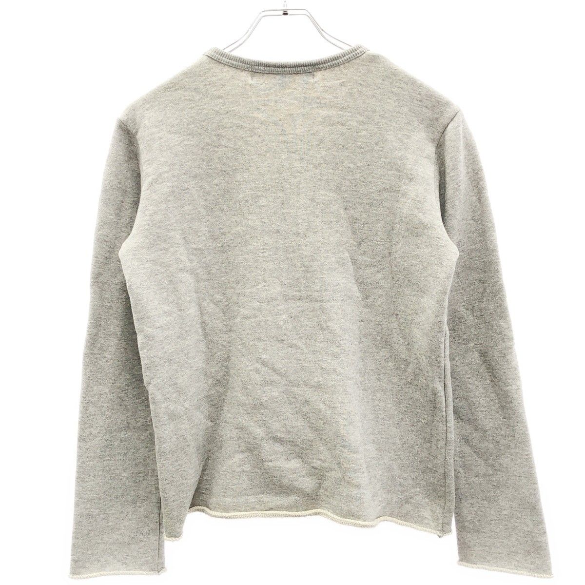 jupe BY JACKIE COMME des GARCONS COMME des GARCONS ジュープバイ