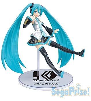 中古】(未使用・未開封品)アフィリア・サーガ ワンマンライブDVD
