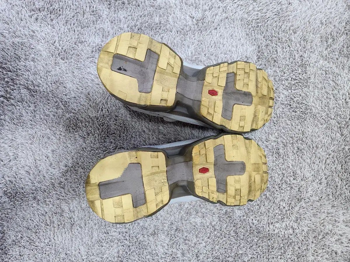 K2 フライハイク