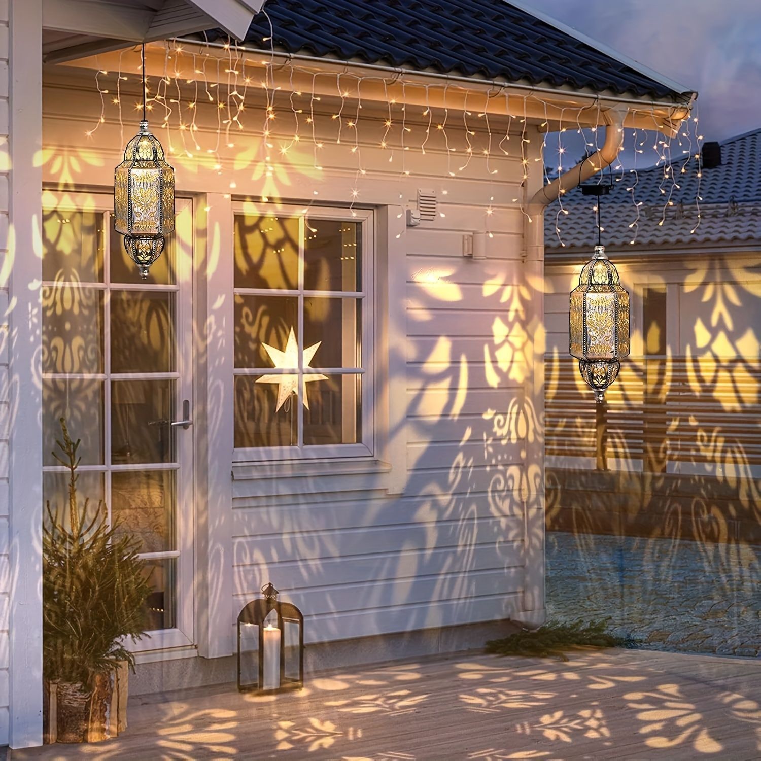 P3 未使用保管品　ウィローツリー　女神像　Sweet heart P3 未使用保管品 ウィローツリー 女神像 Sweet heart