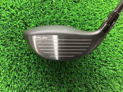 スツさま専用 中古】 ダンロップ SRIXON ZXi 3W フェアウェイウッド FW Diamana ZXi