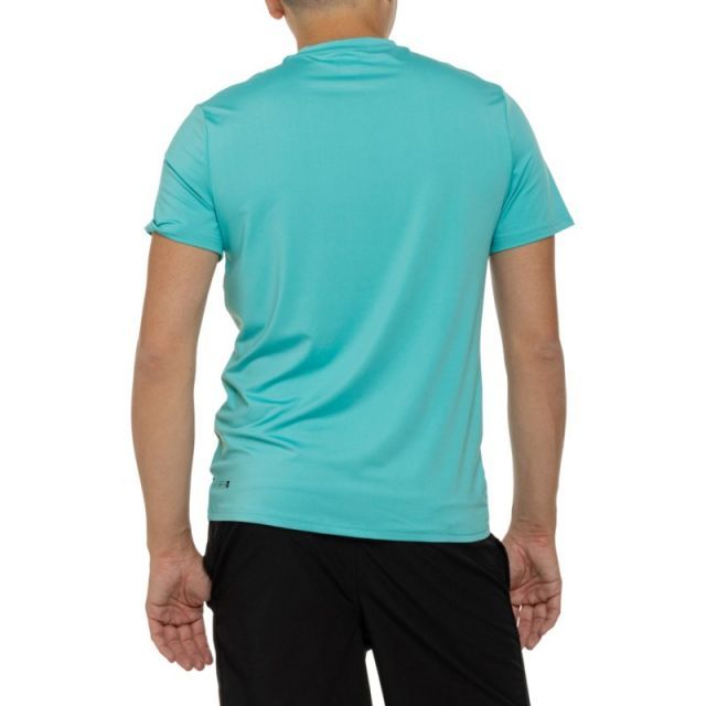 【真作】F6 久本司【静姿】gallery購入品 表サイン有 共シール有 油彩 真作】F6 久本司【静姿】gallery購入品 表サイン有 共シール有 油彩 真