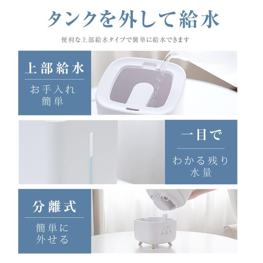 UVライト 除菌