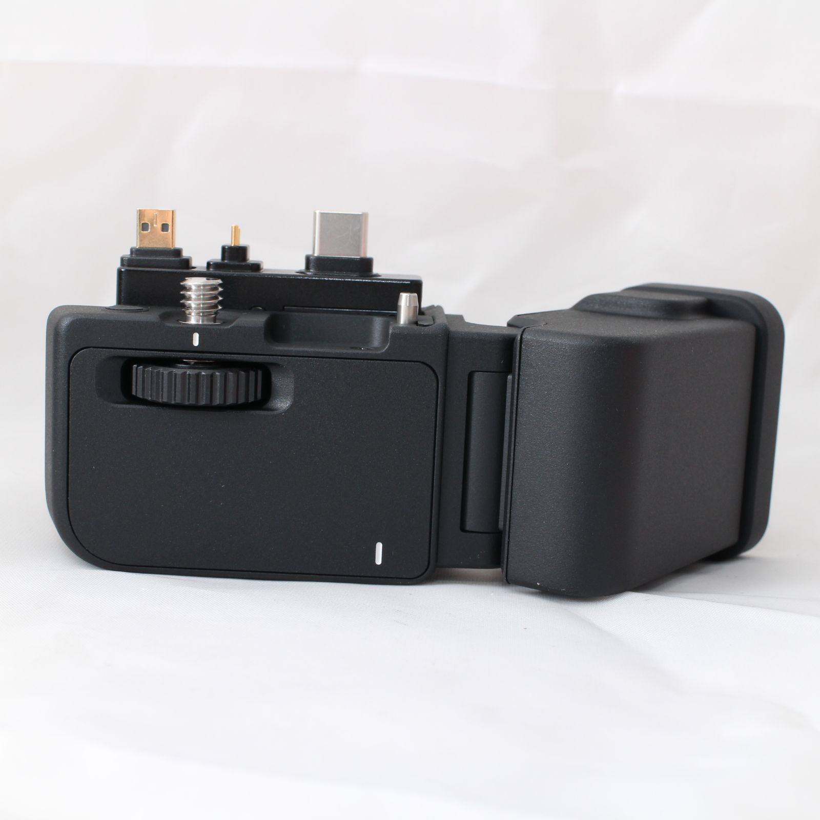EVF-11 シグマ