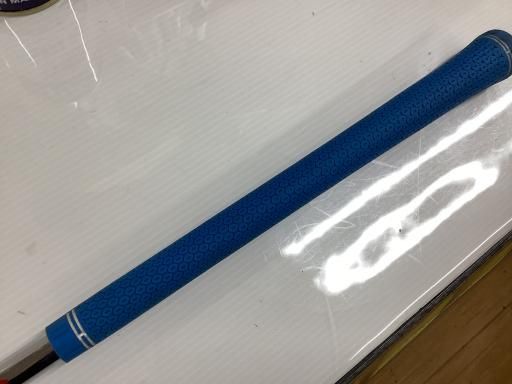 TOUR120 フレックスS