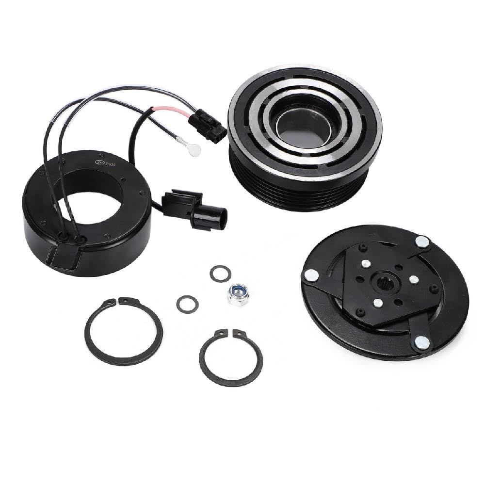 節約 柳原紫峰作 絹本【牡丹 大和鵲之図】足立美術館所蔵複製画 足立