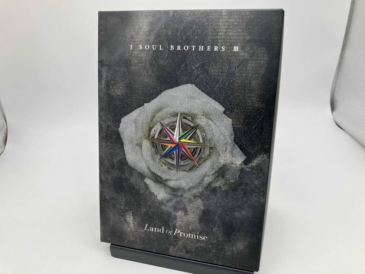 樋口匡子 版画 ジクレー 夜の国 絵画