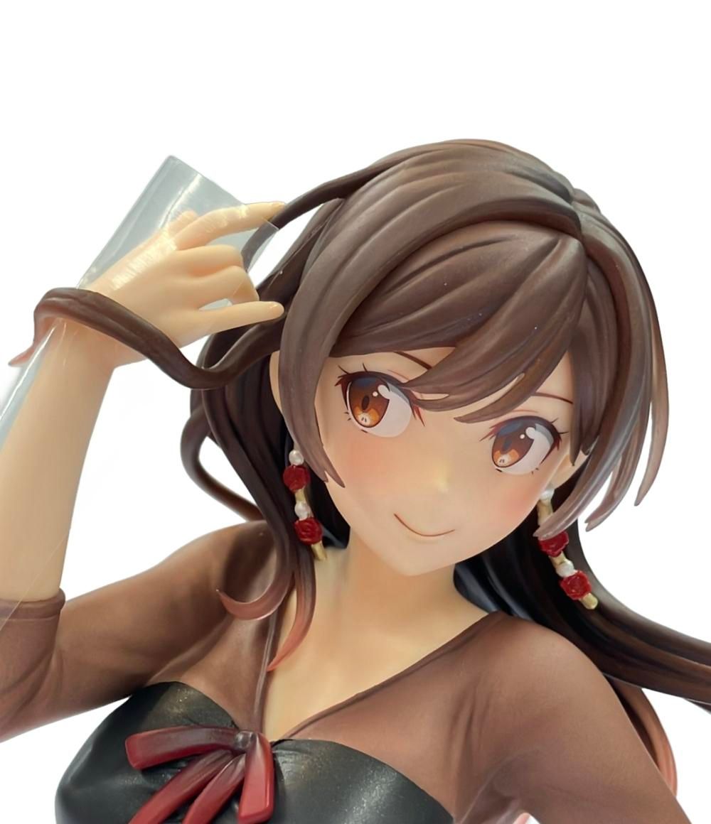 好きなものは好きだからしょうがない [レンタル落ち] 全7巻セット [マーケットプレイスDVDセット商品] ggw725x Amazon.co.jp: 好きなものは好きだからしょうがない [レンタル