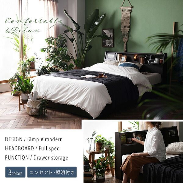 ルイヴィトン ローリエートライン プラットフォームサンダル 厚底 37