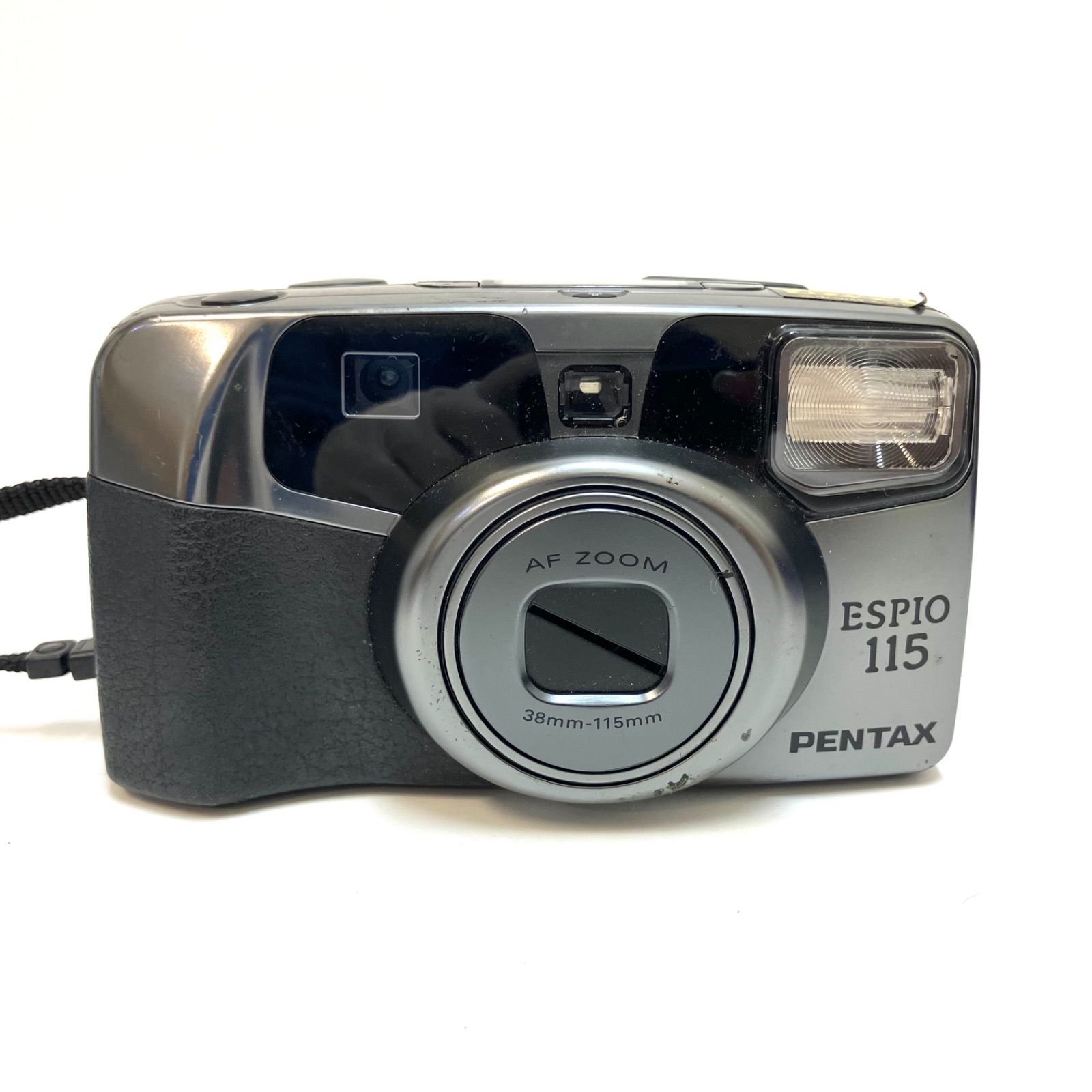◎最終処分価格◎＊PENTAX＊ペンタックス フィルムカメラ レトロ