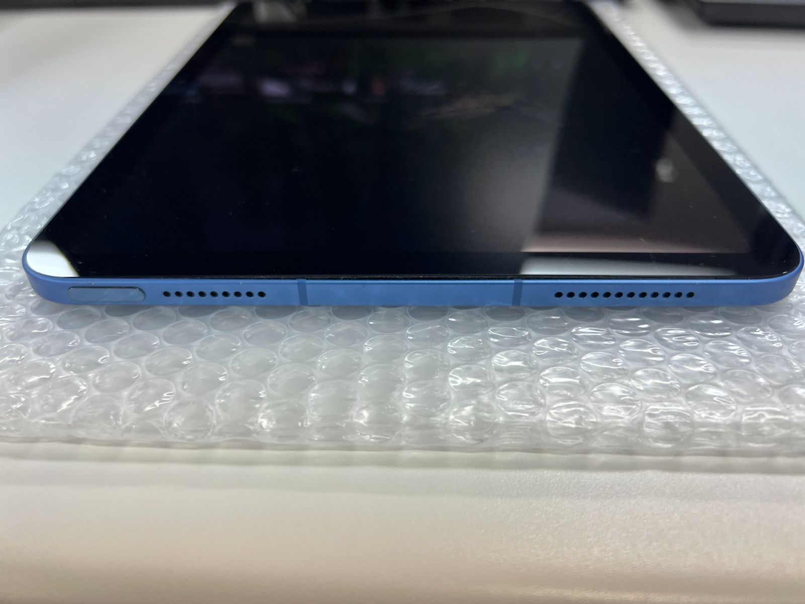Apple iPad