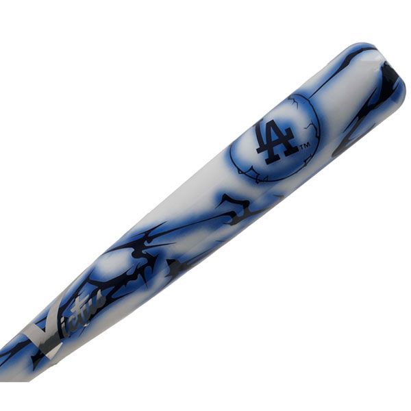 木製バット ローリングス マックジャック ハードメイプル85cm 890g 楽天市場】マックジャック MAC JACK ハードメイプル 木製硬式用