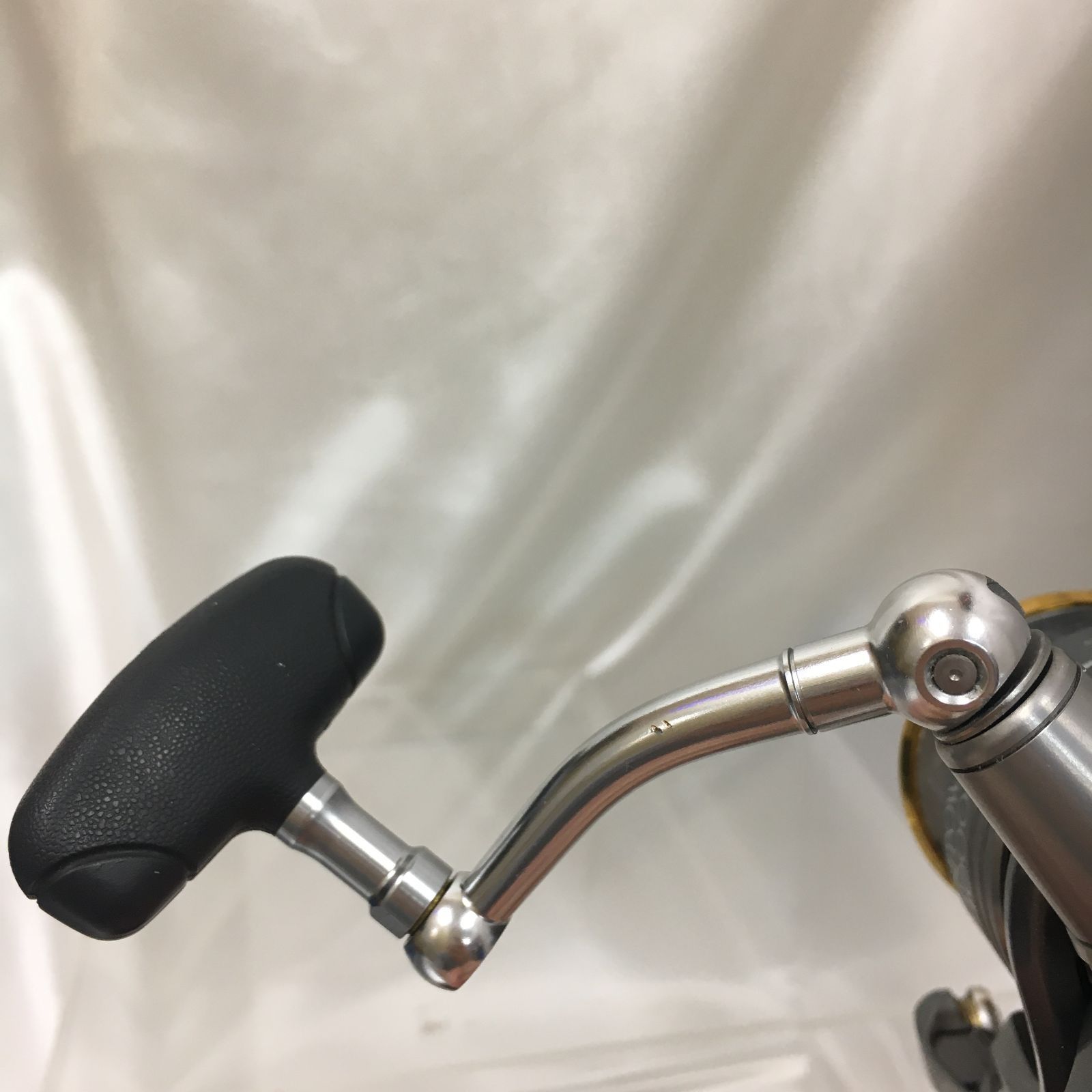 08 ツインパワー