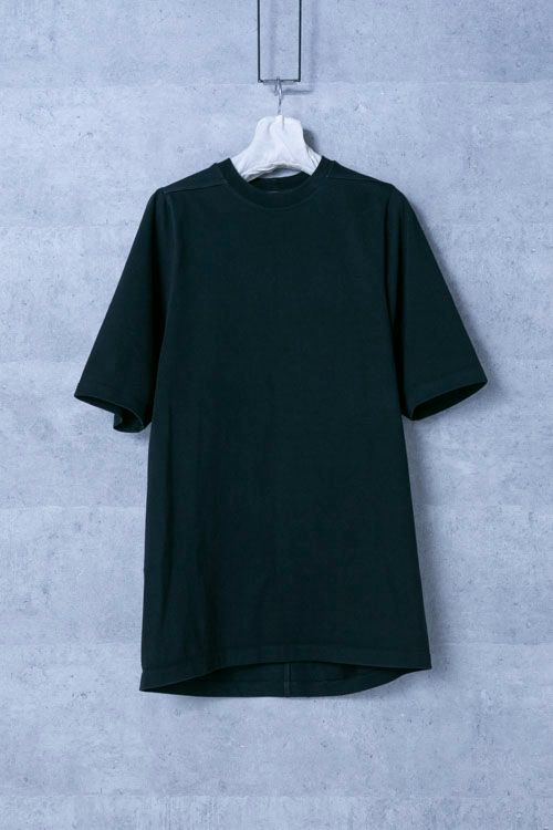 Rick Owens リック・オウエンス オーバーサイズスウェットTシャツ