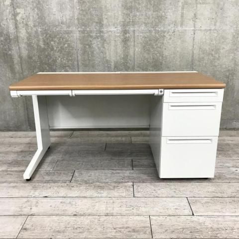 US-1US-C0470-3