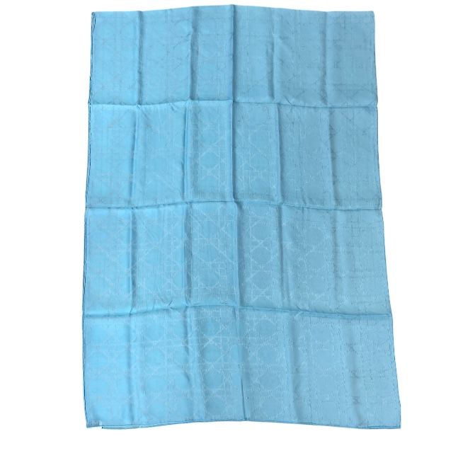 カナージュ ジャガード