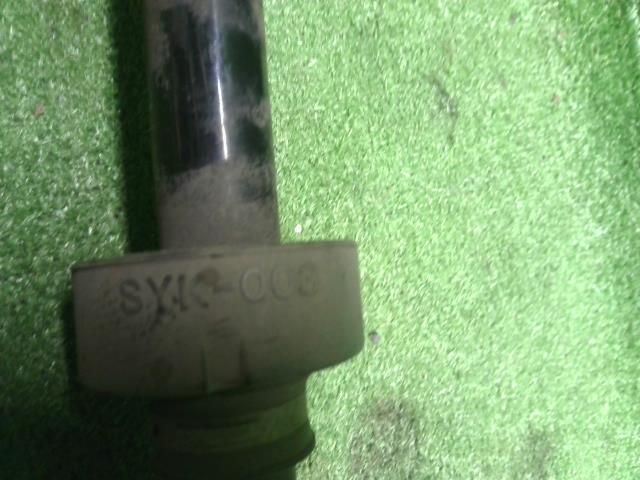 44305-SYK-000