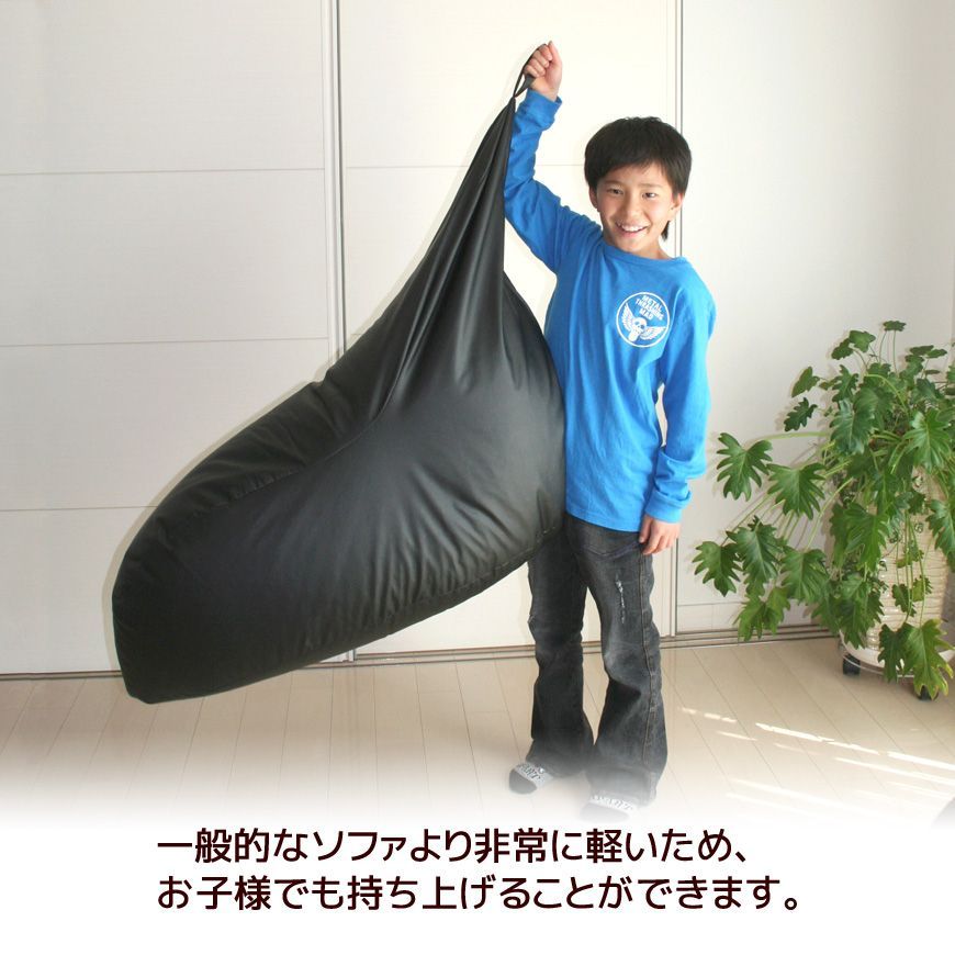 ワンルーム 持ち運び