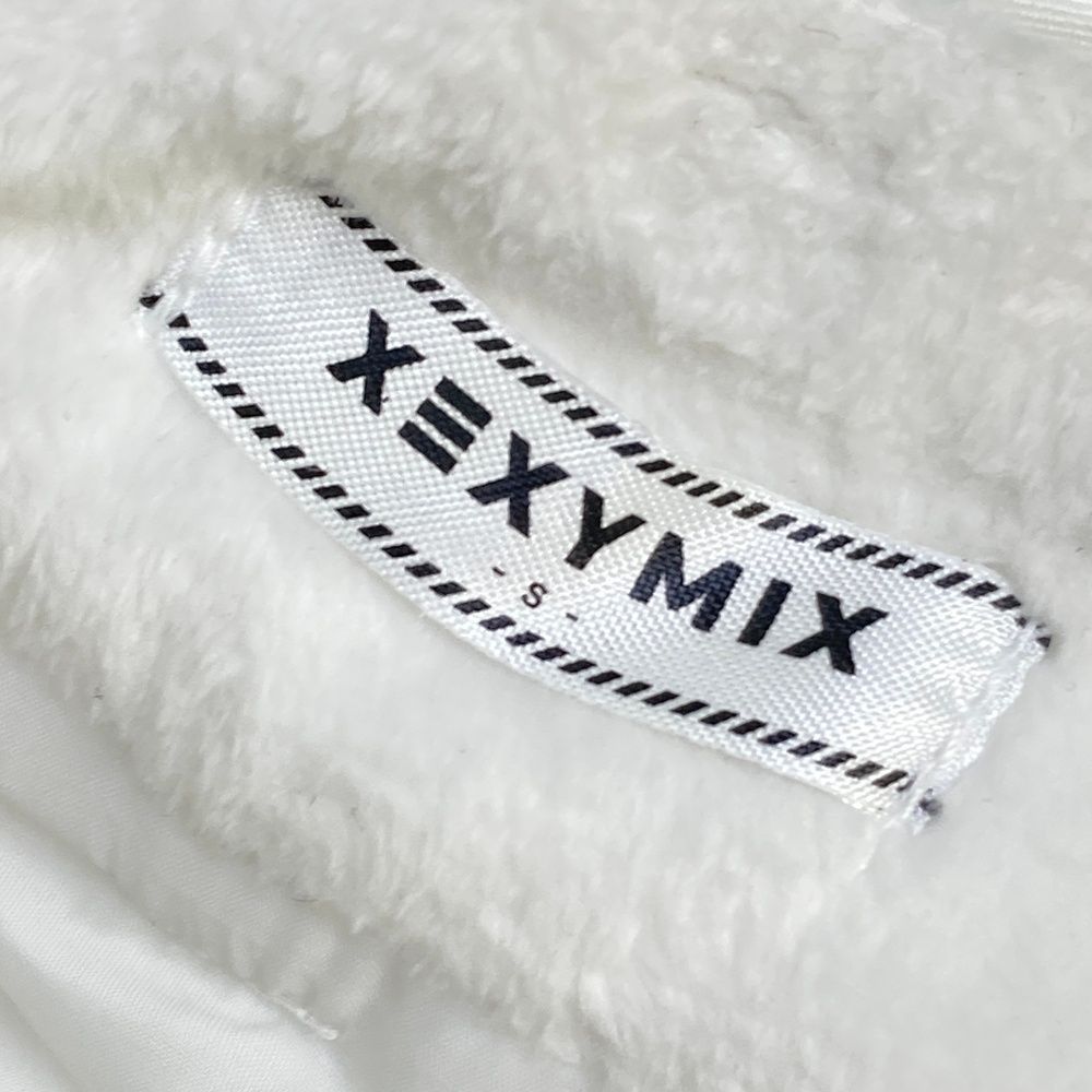 ゴルフウェア レディース