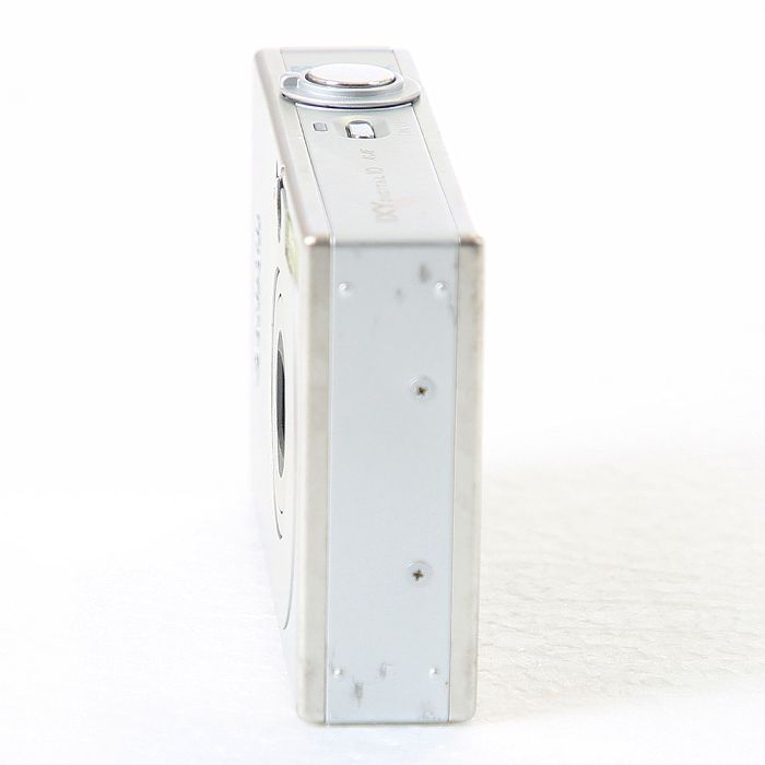 canon キャノン IXY DIGITAL 60 シルバー Amazon | Canon IXY DIGITAL 60 シルバー | コンパクト 通販