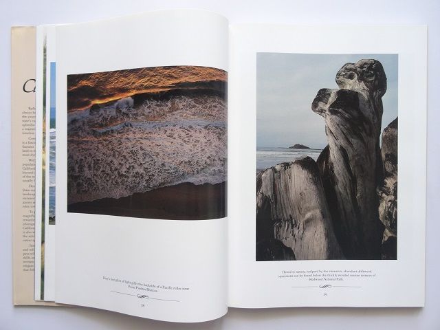 洋書写真集 洋書◇オリンピック半島写真集 本 アメリカ 自然 風景 景色 洋書