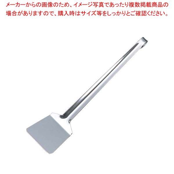 デバイヤー 18-10 ワンピース ターナー穴無 3985-10