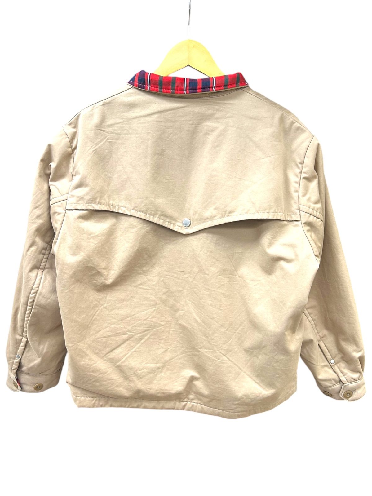 7様 リクエスト 7点 まとめ商品 GU (ジーユー)×UNDERCOVER(アンダーカバー) パデットツイル