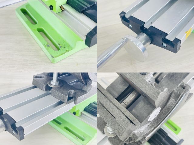 トラスコ中山 |514424