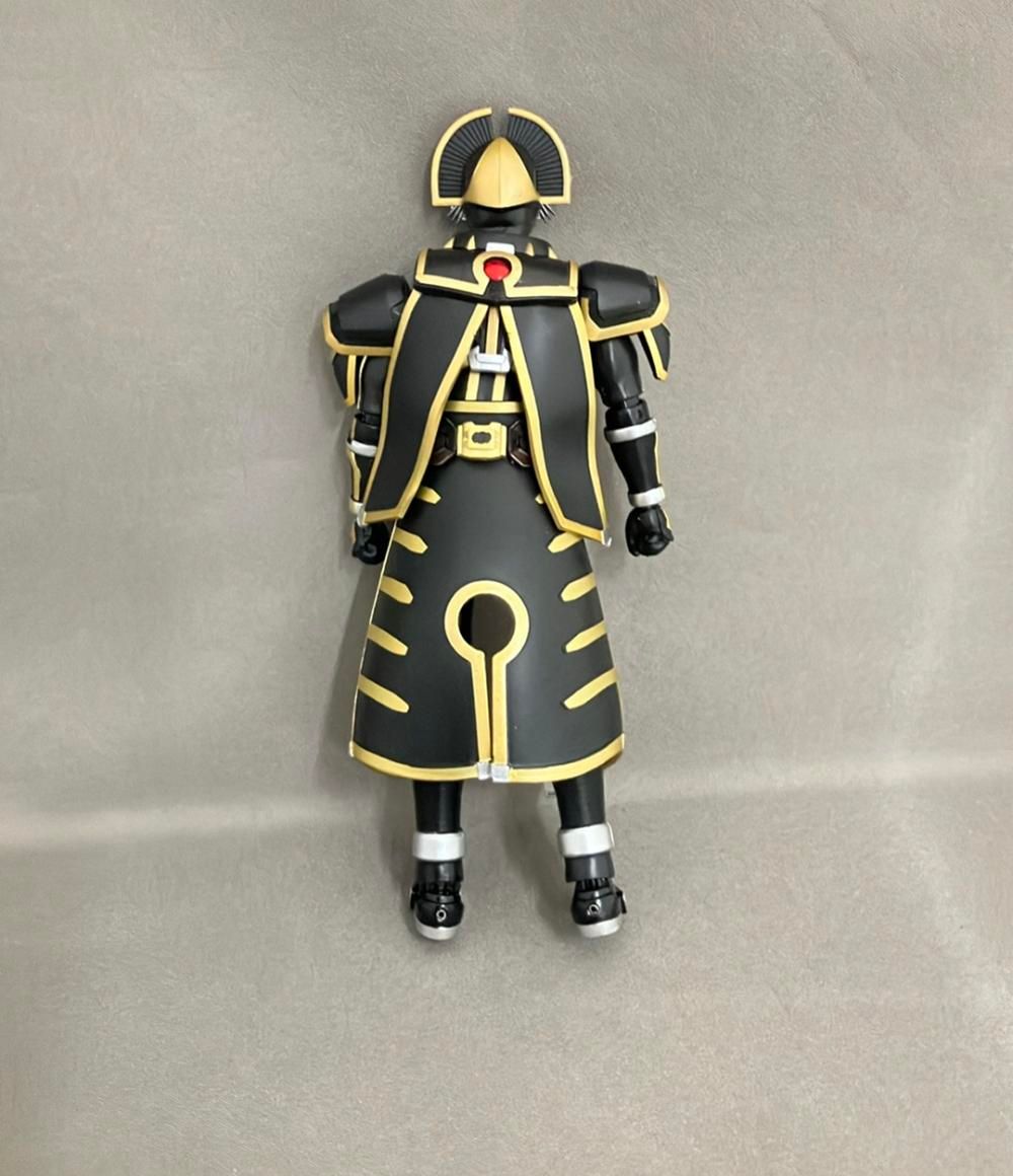 劇場版 仮面ライダー 555 パラダイス・ロスト S.H.Figuarts フィギュア