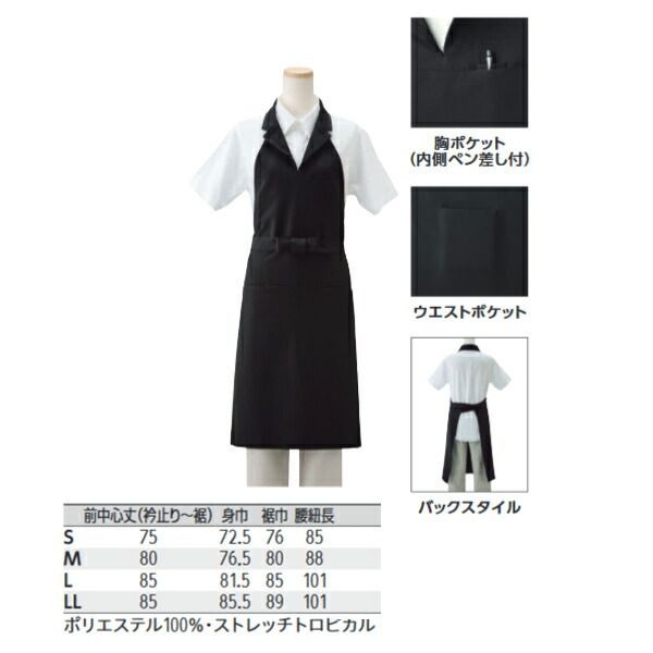 専用帯1629 ●高級 正絹 六通 袋帯 鯉 専用帯1629 ○高級 正絹 六通 袋帯 鯉 - メルカリ