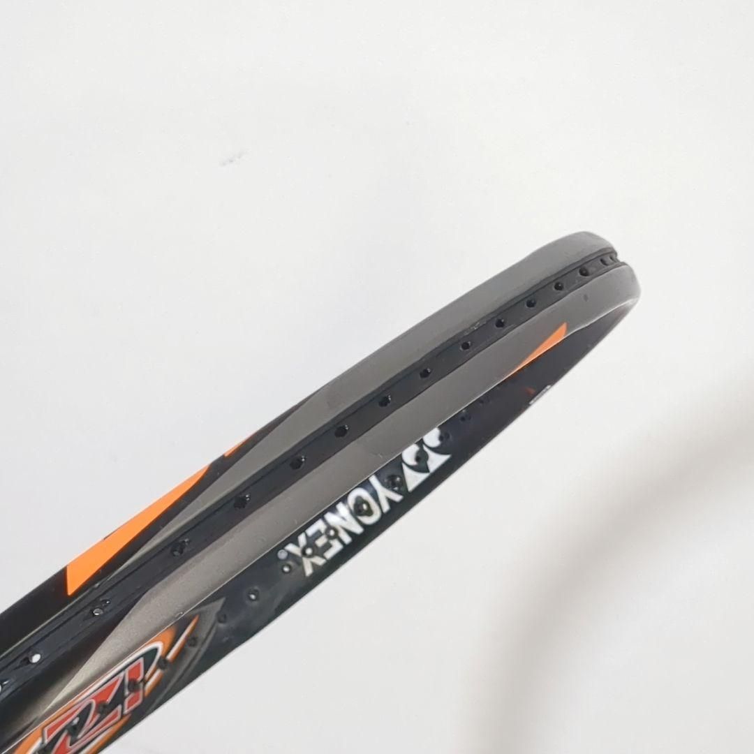 ヨネックス INX800 アイネクステージ SL1 25-35 LBS 260g - メルカリ