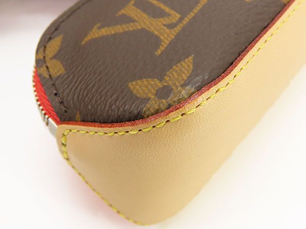 美品】ルイヴィトン LOUIS VUITTON モノグラム トゥルース ...