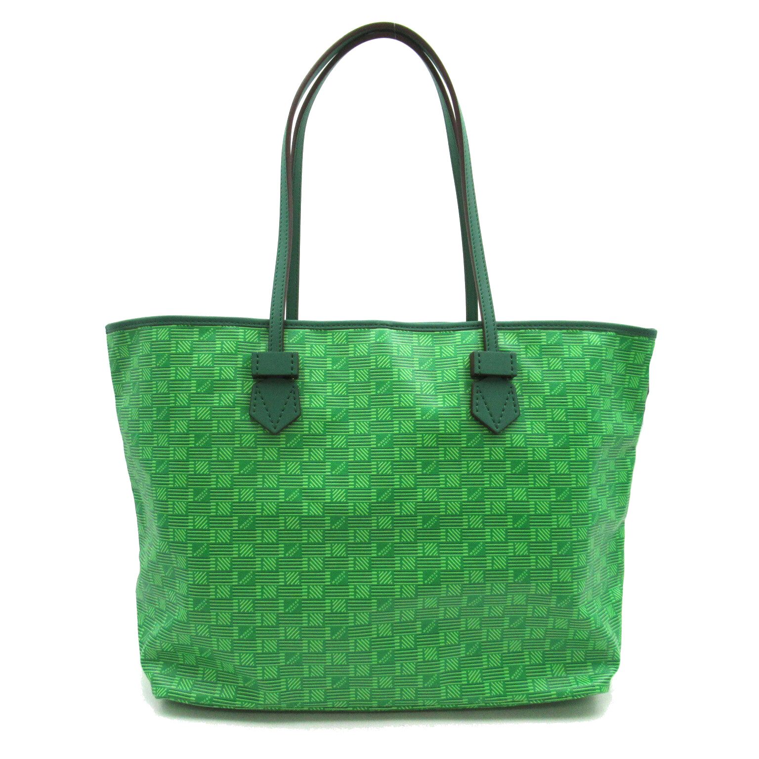 モロー・パリ MOREAU PARIS トートバッグ MOREAU STTOTELRGMOREAU 