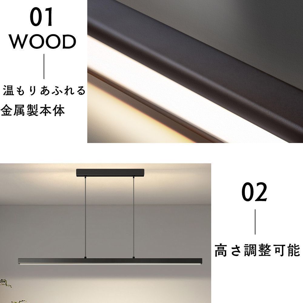 10畳
