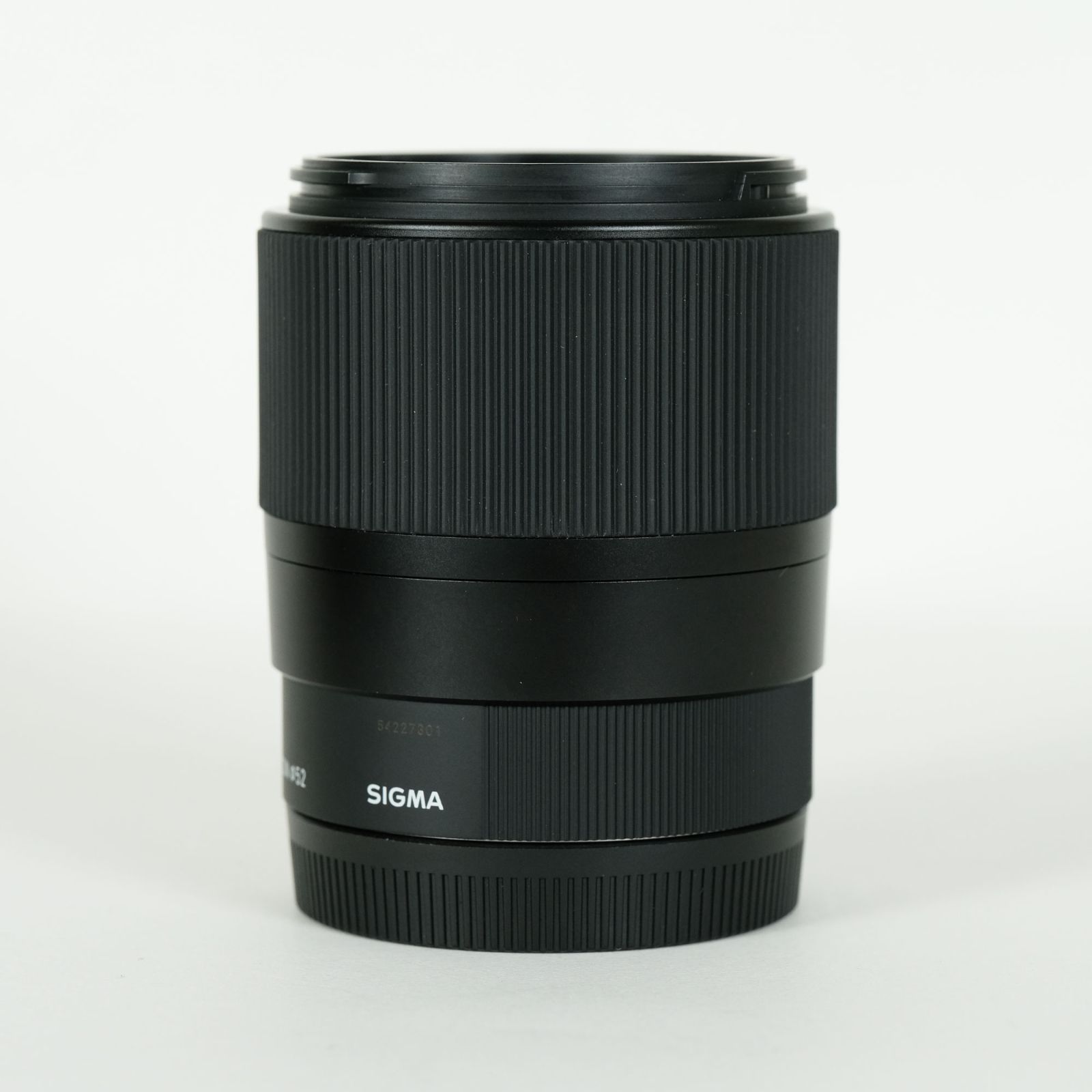 SIGMA 30mm
