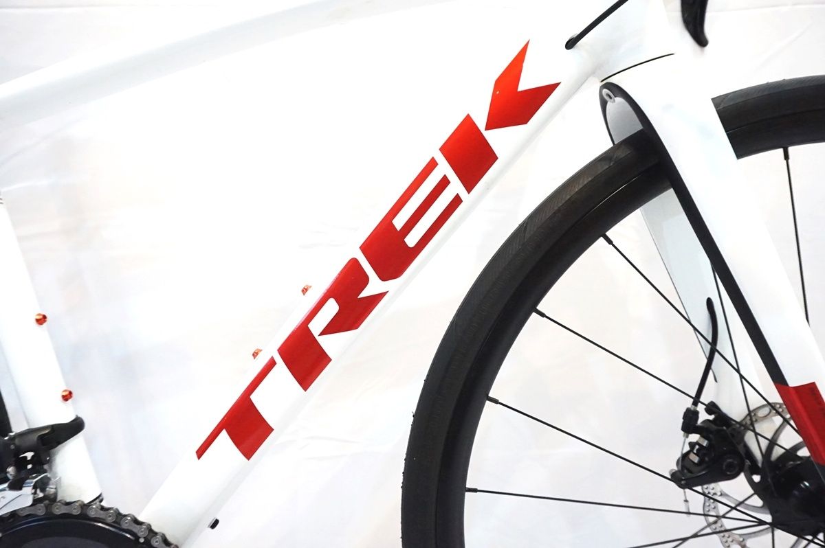 TREK 「トレック」 DOMANE AL 3 DISC 2022年モデル ロードバイク