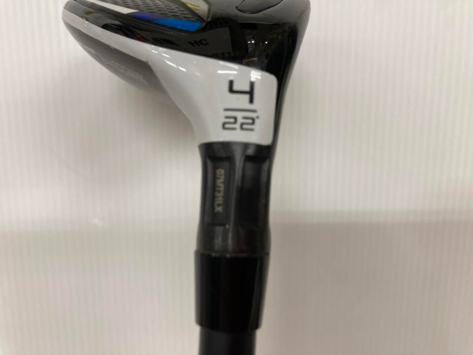 | ユーティリティ