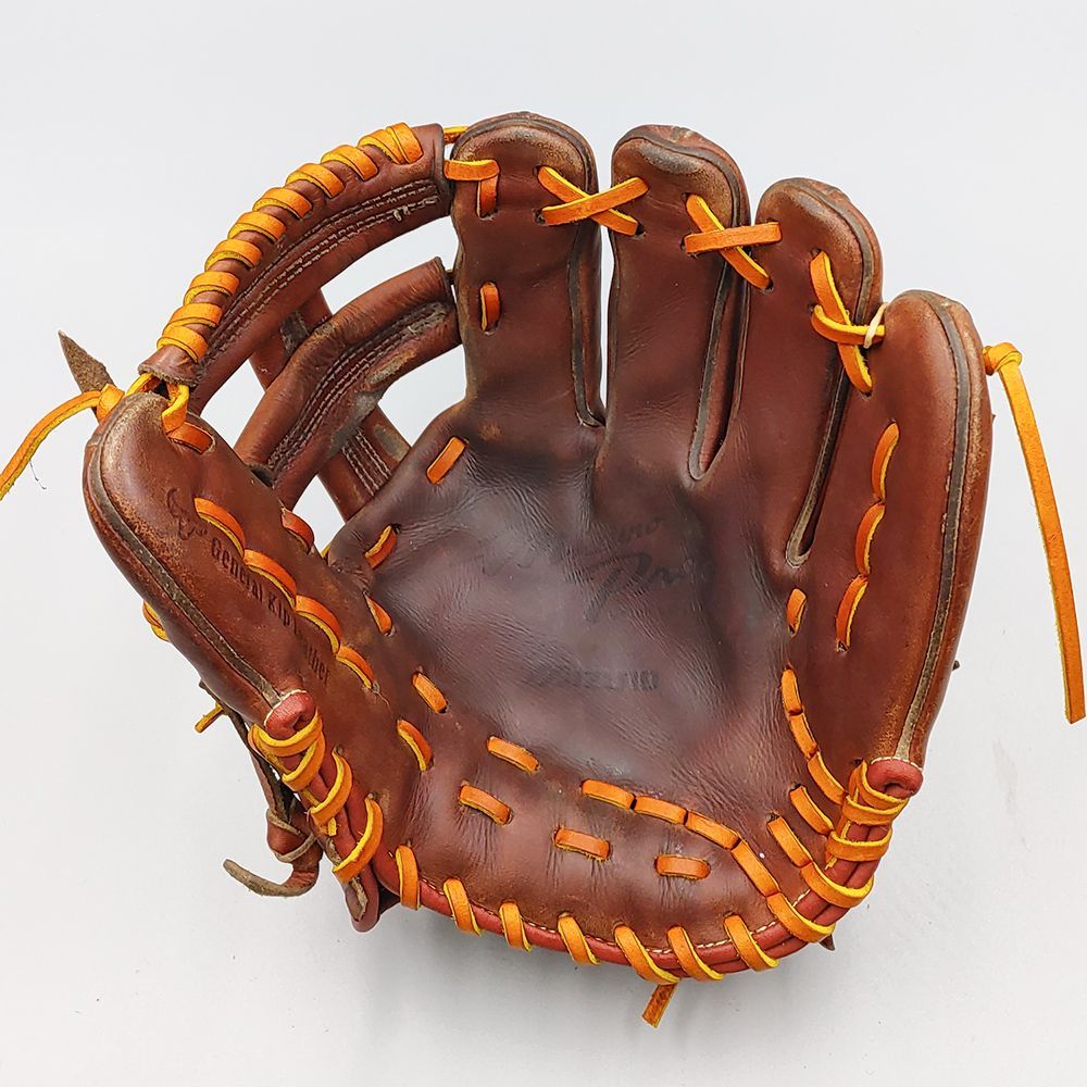 オーバーホール済み 高校野球対応