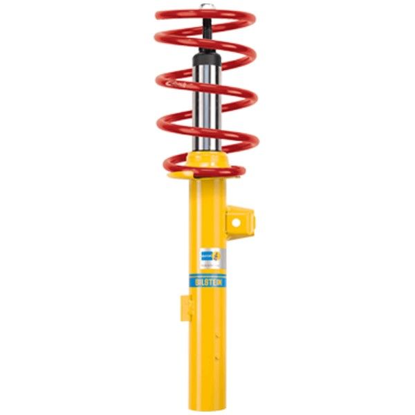 ビルシュタイン B12 SPORTLINE 5シリーズ E34 BTS46-190949 BILSTEIN