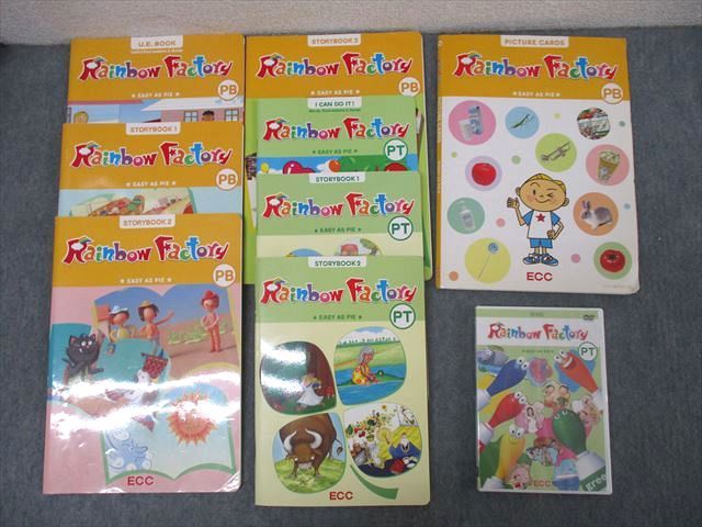 ECC 教材 Amazon.co.jp: ECCジュニア PEクラス教材(小学校46年生向け) 品