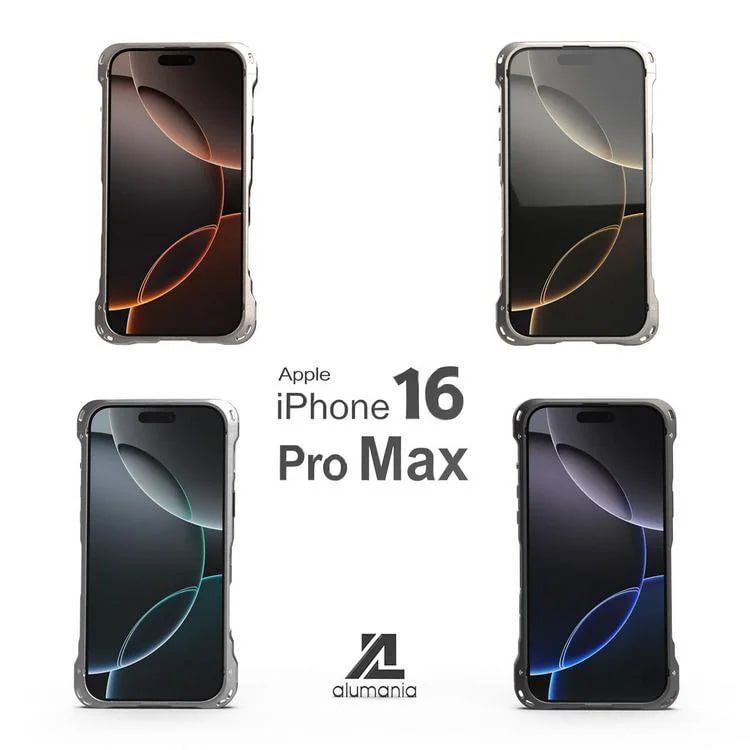 ビックハンド 不定形カスタム 一点物 ビッグハンド