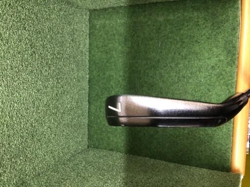 PXG PXG 0311P GEN6 8S アイアンセット IR 純正特注シャフト フレックスS メンズ 男性用 右利き 右用 Cランク ゴルフクラブ