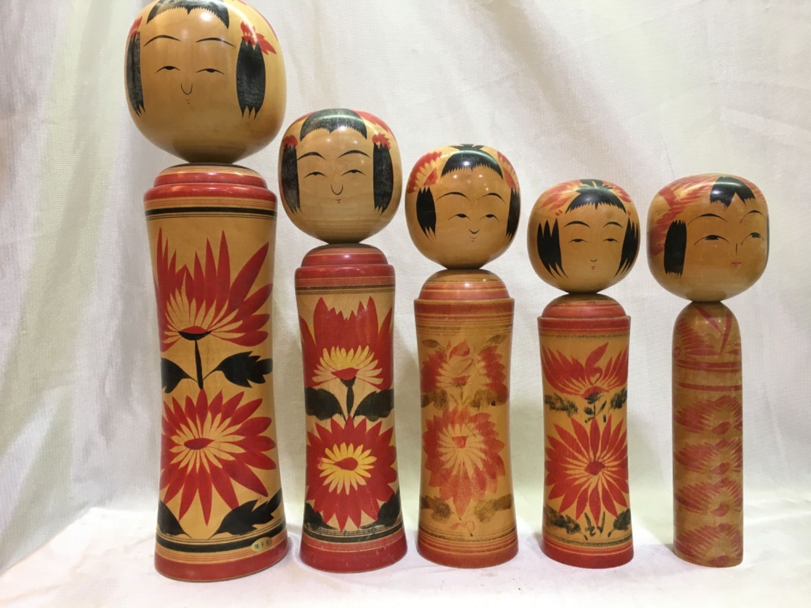 伝統工芸品