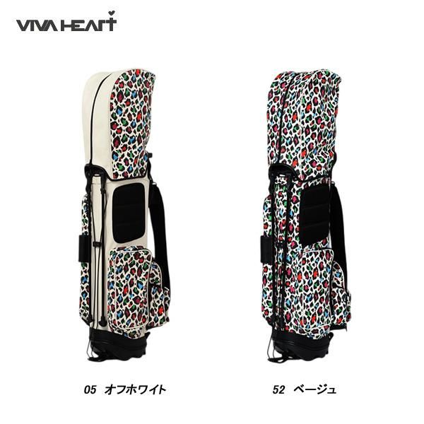 SALE，大人気 ビバハート VIVA HEART×ELEY KISHIMOTO PARTY LEOPARD