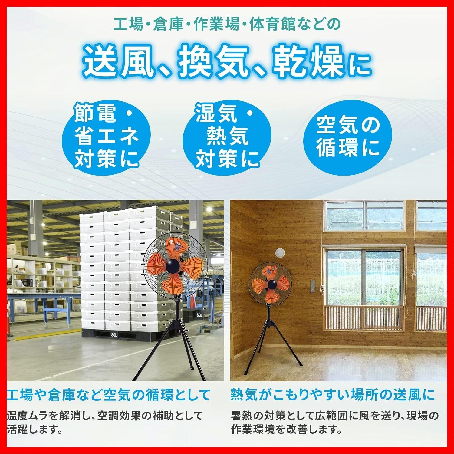 上下首折