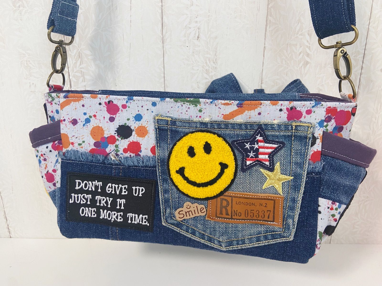 ☆すとぷり さとみ すとぷり付箋くじ☆すとめも☆ふせん☆2点セット す