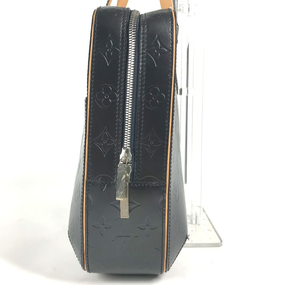 LOUIS VUITTON ルイヴィトン ショルダーバッグ マルデン M55135