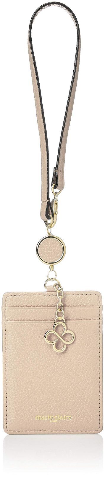 ジミーチュウ HANNI クリスタル スタッズ ミニ財布 二つ折り バッグ